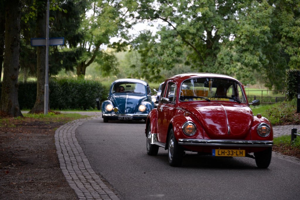 ../Images/Aircooled Bergharen 2018 038.jpg